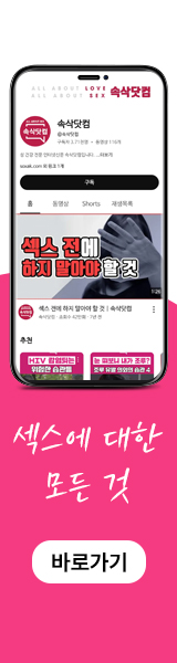 Original 1755152617.027535